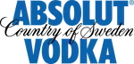 Absolut Vodka
