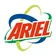 ariel
