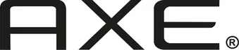 AXE