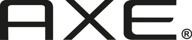 AXE