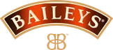 Baileys