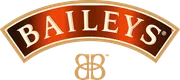 Baileys
