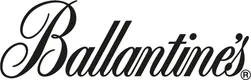 Ballantine’s