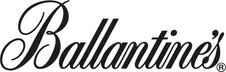 Ballantine’s