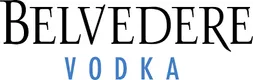 Belvedere