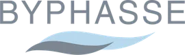 Byphasse