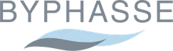 Byphasse
