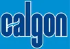 Calgon
