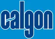 Calgon