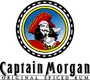 Captain Morgan