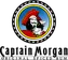 captain morgan