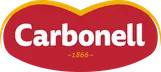 Carbonell