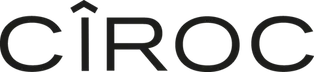 Ciroc