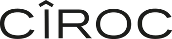 Ciroc