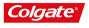 colgate