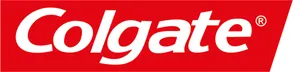 Colgate