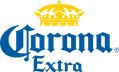 Corona Extra