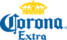 Corona Extra