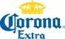 corona extra