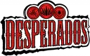 Desperados