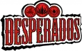 Desperados