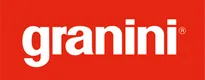 Granini
