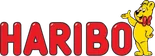 haribo