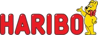 Haribo