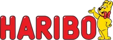Haribo