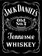 jack daniels