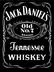Jack Daniel’s