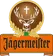 jagermeister