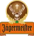 Jägermeister