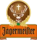 Jägermeister
