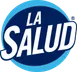 La Salud