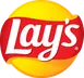 Lays
