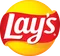 lays