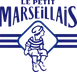 Le Petit Marseillais