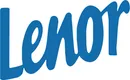 Lenor
