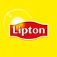 Lipton
