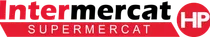 Intermercat HP Supermercat