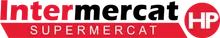 Intermercat HP Supermercat