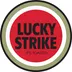 Lucky Strike
