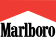 Marlboro