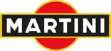 Martini