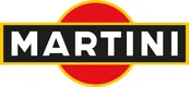 Martini