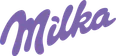 milka