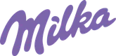 Milka