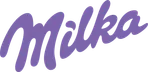 Milka