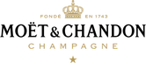 Moët Chandon
